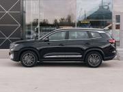 Chery Tiggo 8 Pro I Новосибирск  - изображение 29