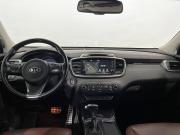 Kia Sorento III Prime Воронеж  - изображение 28