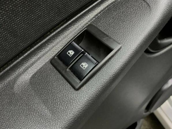 Lada (ВАЗ) Granta I Рестайлинг с пробегом 2019 года, цена 610 000 рублей, 106037 км, универсал, Автокод Объявления