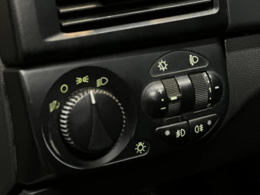Lada (ВАЗ) Priora I Рестайлинг Красноярск  - изображение 14
