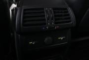 BMW X6 I (E71) Саратов  - изображение 70