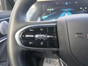Chery Tiggo 7 Pro Max I Рестайлинг Нижнекамск  - изображение 44