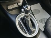 Kia Soul II Рестайлинг Санкт-Петербург  - изображение 73