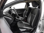 Ford Focus III Минеральные Воды  - изображение 25