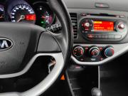 Kia Picanto II Подольск  - изображение 44