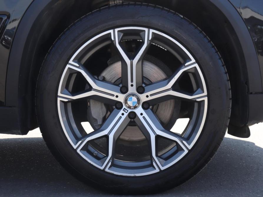 BMW X5 IV (G05/G18) Москва  - изображение 25