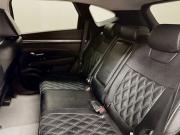 Hyundai Tucson IV Вологда  - изображение 37