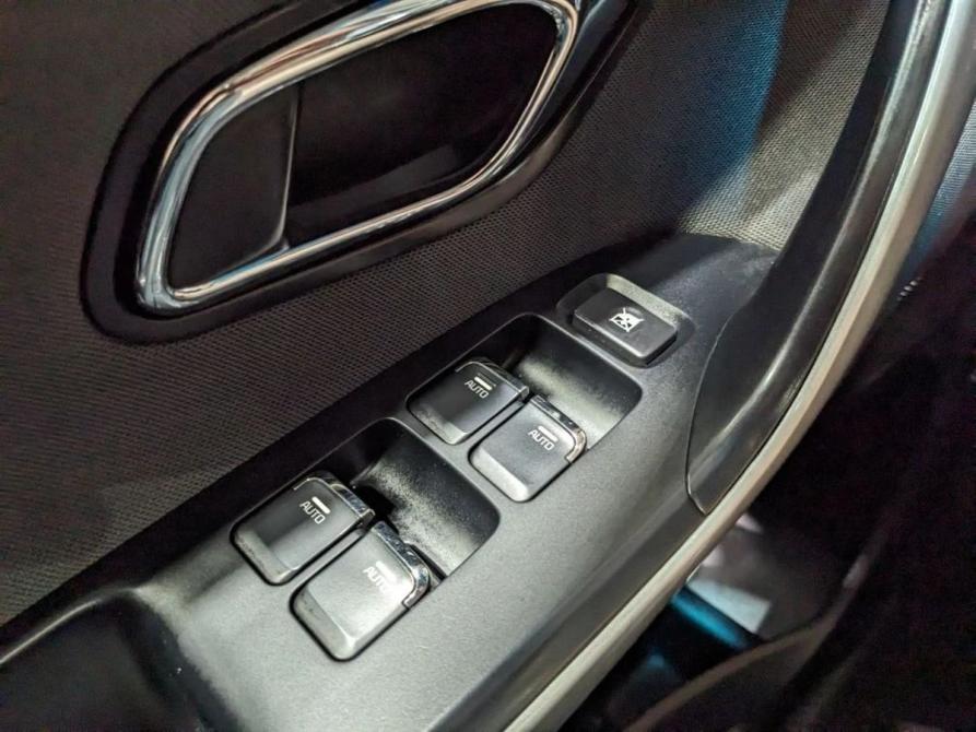 Kia Ceed II Рестайлинг Пермь  - изображение 23