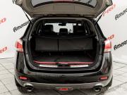 Nissan Murano II (Z51) Рестайлинг 2 Екатеринбург  - изображение 38