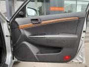 Hyundai Sonata V (NF) Рестайлинг Краснодар  - изображение 37