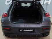Mercedes-Benz GLE Coupe AMG II (C167) Воронеж  - изображение 70