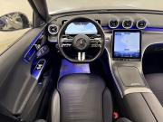 Mercedes-Benz C-Класс V (W206) Санкт-Петербург  - изображение 41