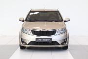 Kia Rio III Ульяновск  - изображение 15