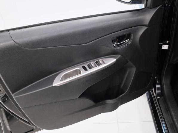 Lifan X50 с пробегом 2016 года, цена 353 000 рублей, 134254 км, хэтчбек, Автокод Объявления