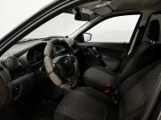 Lada (ВАЗ) Granta I Уфа  - изображение 27