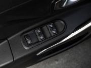 Lada (ВАЗ) XRAY I Тюмень  - изображение 34