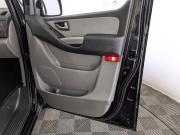 Hyundai H-1 II Рестайлинг 2 Москва  - изображение 52