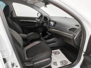 Lada (ВАЗ) Vesta I Рестайлинг (NG) Тула  - изображение 19