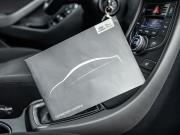Hyundai Elantra V (MD) Рестайлинг Волгоград  - изображение 70