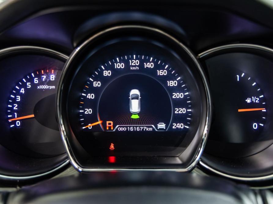 Kia Ceed II Волгоград  - изображение 12