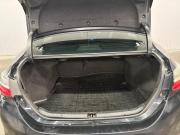 Toyota Corolla XI (E160 E170 E180) Краснодар  - изображение 40