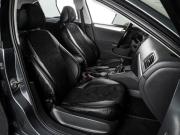 Volkswagen Jetta VI Воронеж  - изображение 25