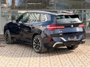 BMW X3 IV (G45/G48) Москва  - изображение 22