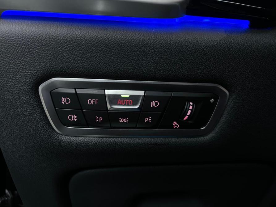 BMW X5 IV (G05/G18) Ростов-на-Дону  - изображение 17
