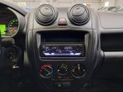 Lada (ВАЗ) Granta I Набережные Челны  - изображение 40