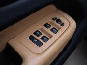 Volvo XC60 II Москва  - изображение 34