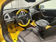 Opel Astra J Рестайлинг Екатеринбург  - изображение 29