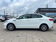 Kia Rio III Стерлитамак  - изображение 29