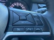 Nissan X-Trail III Рестайлинг Екатеринбург  - изображение 50