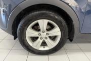 Kia Sportage III Астрахань  - изображение 29