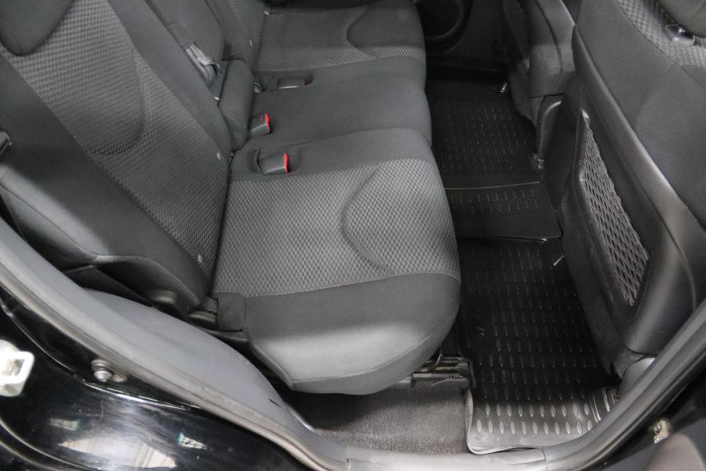 Toyota RAV4 III (XA30) Сургут  - изображение 12