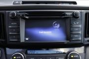 Toyota RAV4 IV (XA40) Рестайлинг Брянск  - изображение 50