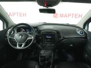 Renault Kaptur I Рестайлинг Вологда  - изображение 32