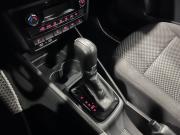 Volkswagen Polo VI Чебоксары  - изображение 65