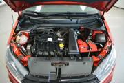 Lada (ВАЗ) Vesta I Киров  - изображение 52