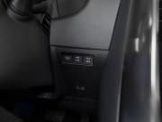 Lexus LX IV Москва  - изображение 74