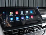 Chery Tiggo 7 Pro Max I Рестайлинг Волгоград  - изображение 33