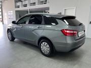 Lada (ВАЗ) Vesta I Казань  - изображение 27