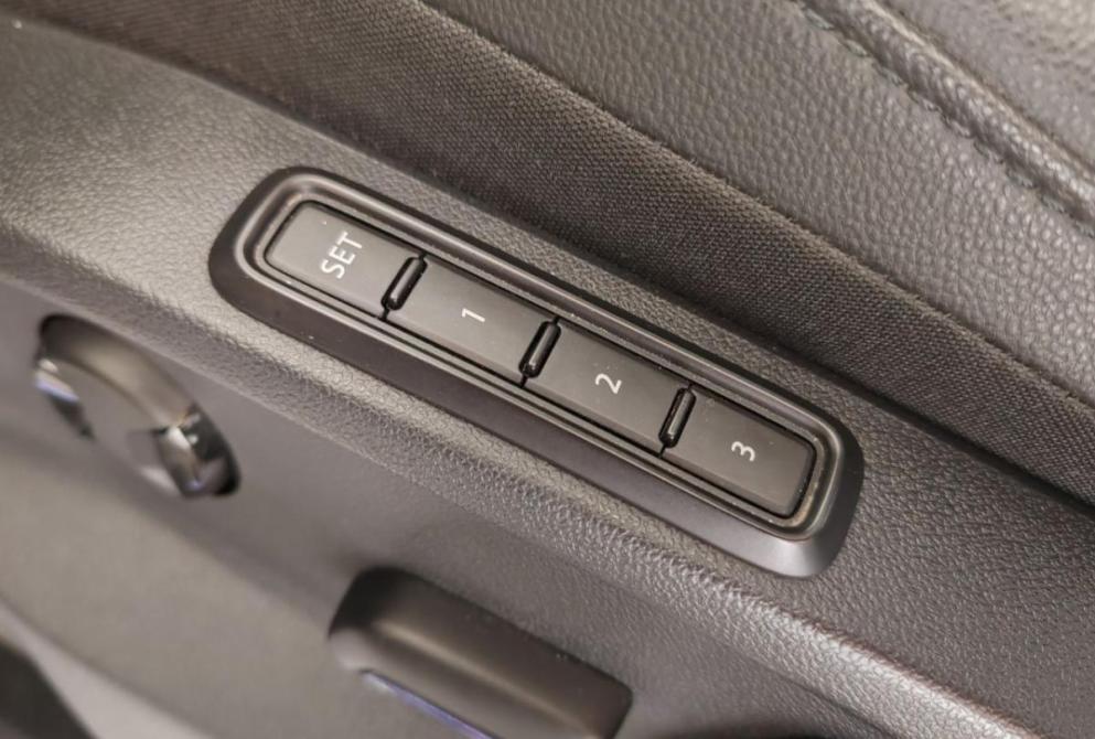 Volkswagen Tiguan II Ярославль  - изображение 19
