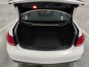 Mercedes-Benz E-Класс IV (W212 S212 C207) Рестайлинг Казань  - изображение 38
