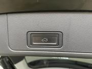Chery Tiggo 7 Pro I Краснодар  - изображение 44