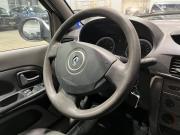 Renault Symbol ll Пермь  - изображение 31