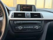 BMW 3 серии VI (F3x) Волгоград  - изображение 48
