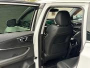 Chery Tiggo 8 I Волгоград  - изображение 66