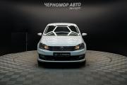Volkswagen Polo V Рестайлинг Крым  - изображение 34