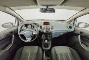 Ford Fiesta Mk6 Ярославль  - изображение 33